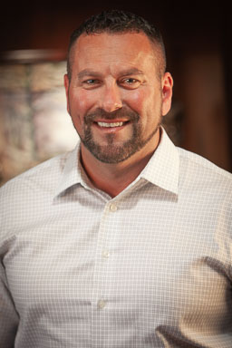 Cory Sylliaasen