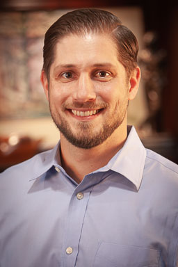 Jordan Makovicka