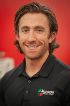 Landon Booker