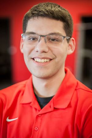 Silvestre Ramos, Jr.